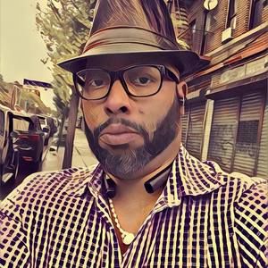 Meet your Posher, Stephan